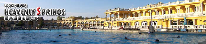 Solaris Holiday Resort, Sibenik., Croatia : heavenly-spring.com